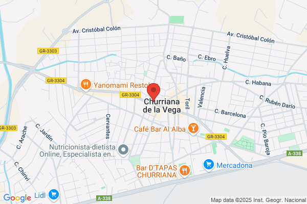 Caja De Ahorros Y Pensiones De Barcelona