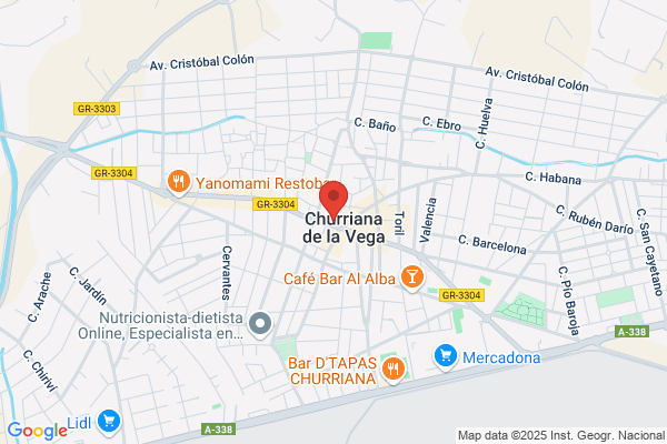 Caja Rural Provincial