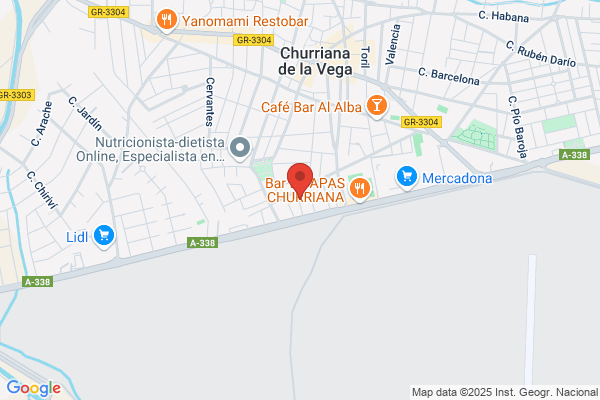 Vidrios Del Sur Cristaleria