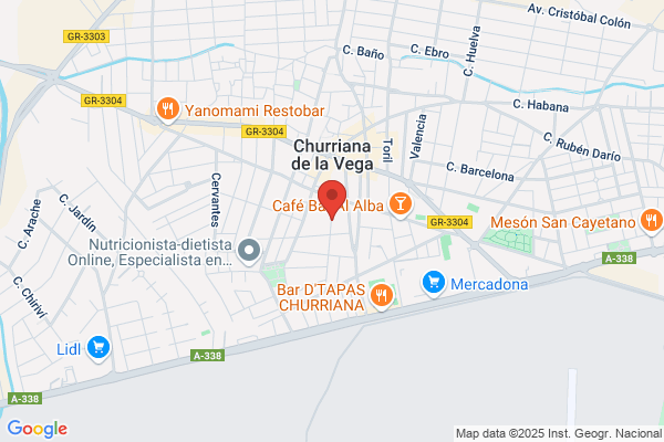 Estudio Fotográfico Pimasoni