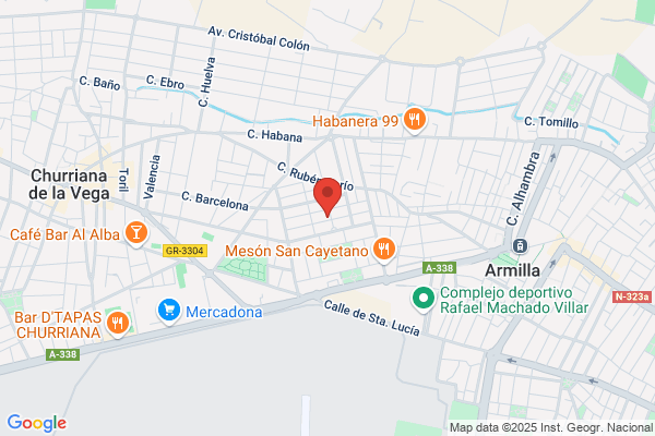 Castillo Castillo p.