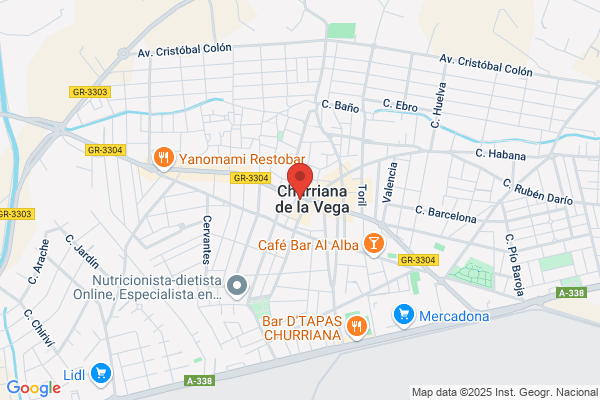 Vivalis Inmobiliaria