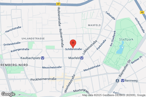 Mathema