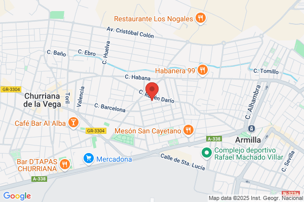 Oposiciones Geografía e Historia