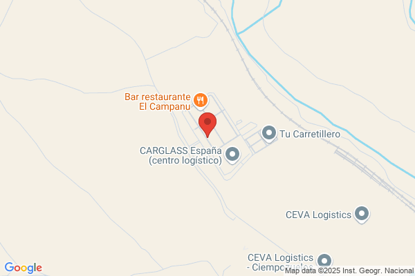 Barrios Berrio j.