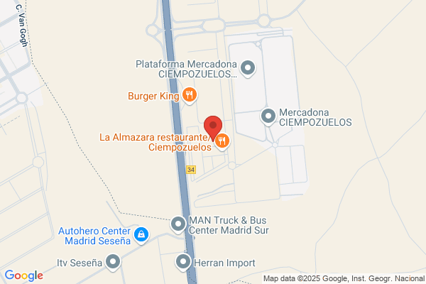 Polo Santiago l.