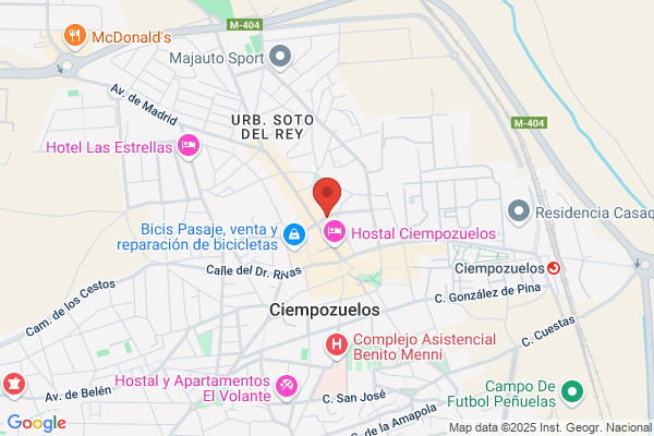 Asesoria De Empresas - Area 5 Sur gestores y Asesores