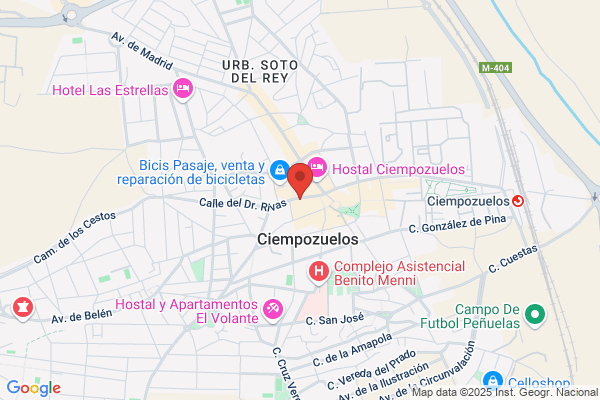 Asociacion De Servicios Aser S.Cv.