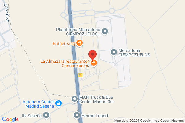 Innomedia Eventos