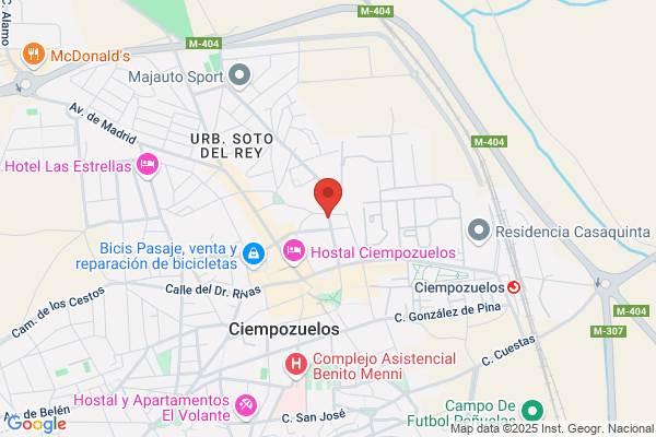 webosconjamon