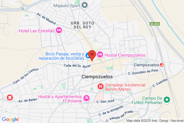 Biosistemas Tratamiento De Aguas Residuales S. A.