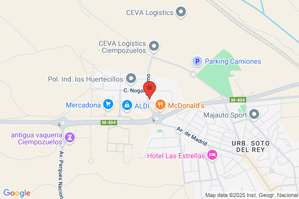 Cobusa