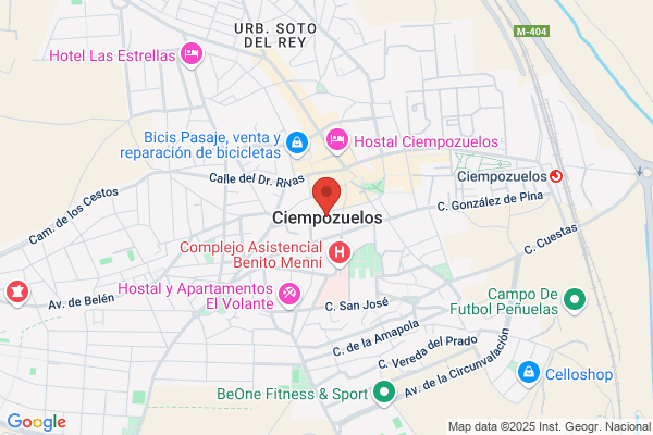 Ecoplac S.L.