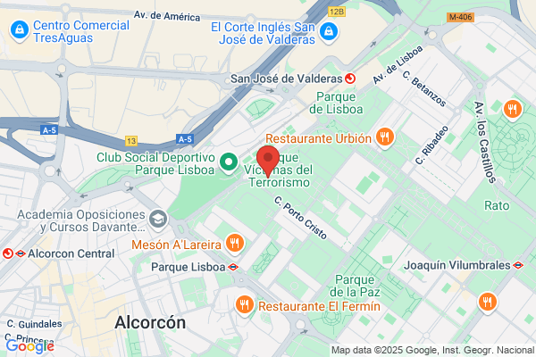 JLBro. Cuchillos artesanales