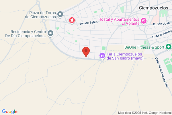 FRESADOS Y MECANIZADOS 360