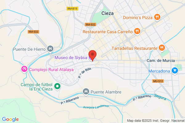 Ruiz Abellaneda d.