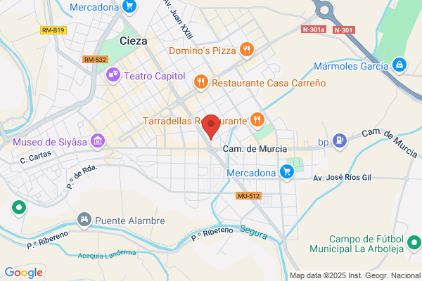 Salmeron Avellaneda e.