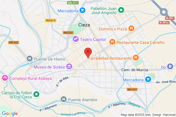 Banco Popular Español S.A.