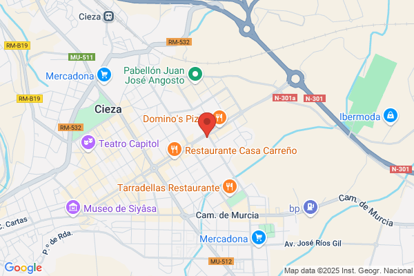 Lopez Yepes f.