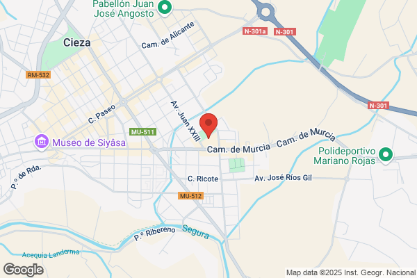 Pintxame gastrobar