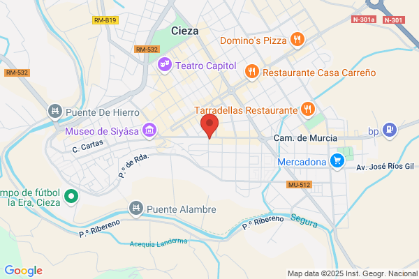 Ortiz Buitrago p.