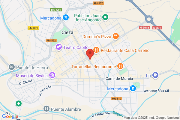 Guimen Asesores S.L.