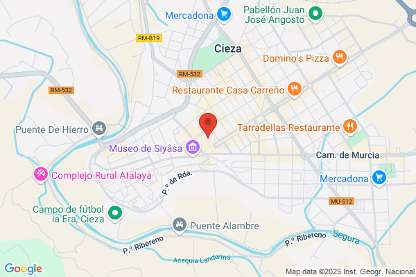Parra Aniorte j.