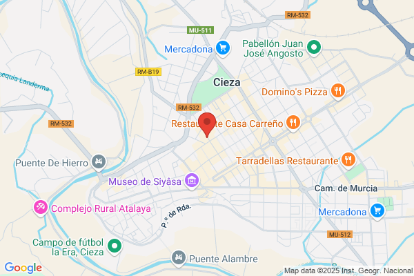 Santos Villena r.