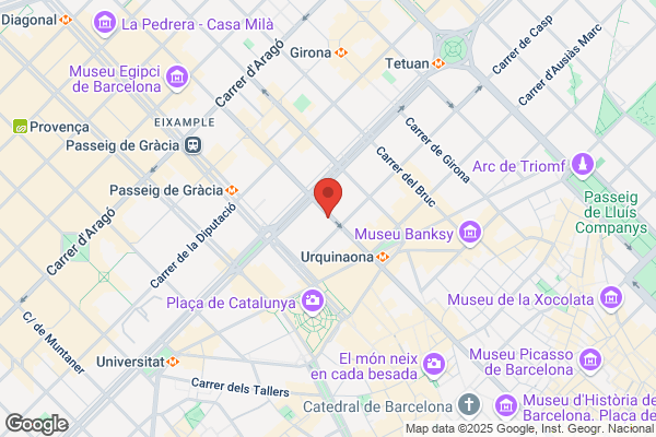 Alarcon Pomares a. M.