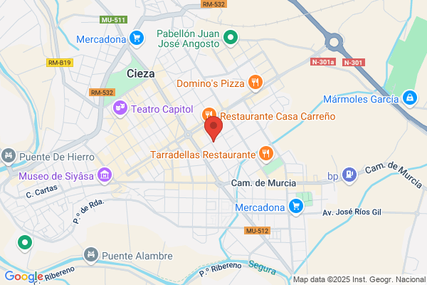 Automaticos Del Sureste S.A.