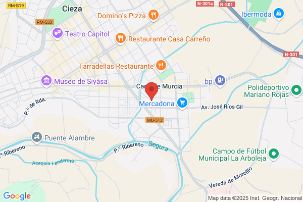 Instalaciones De Fontaneria Y Calefaccion El Guapo