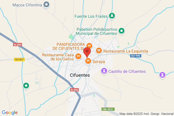 Banco Español De Credito S.A.