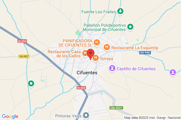 Ibercaja