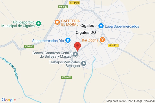 Destilerias Carvajal - Aguardientes Y Licores