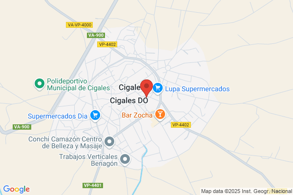Peluqueria y Estetica Beka