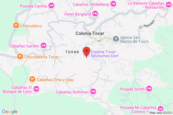 Tovar Caballero j.