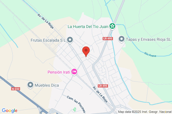 Ruiz Salinas l. M.