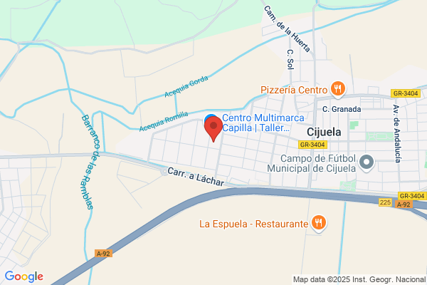 Izquierdo Molda j.