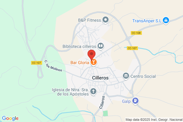 Banco De Extremadura S. A.
