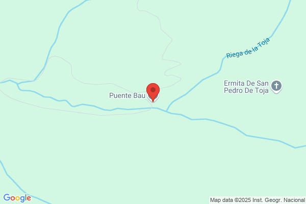 Puente Diaz j. M.