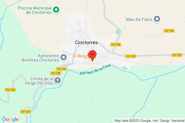 Ayuntamiento-Escuelas