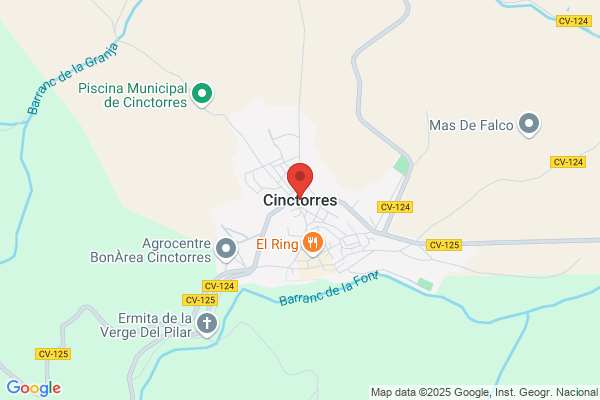 Gomez Belles p.