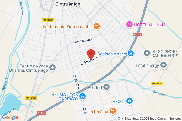 Artesania En Madera Der