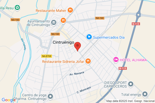 Banco Guipuzcoano