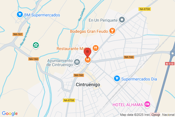 Crisna Servicios Hoteleros S.L.