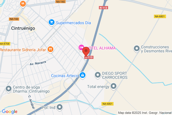 Automas Servicio Citroën