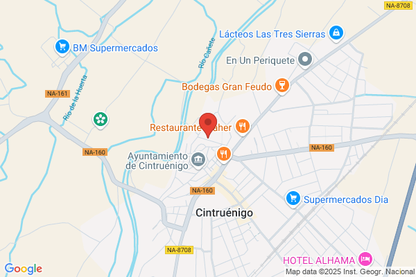 Talleres Rinsan S.L. - Reparacion De Mecanica y electricidad neumaticos y puesta