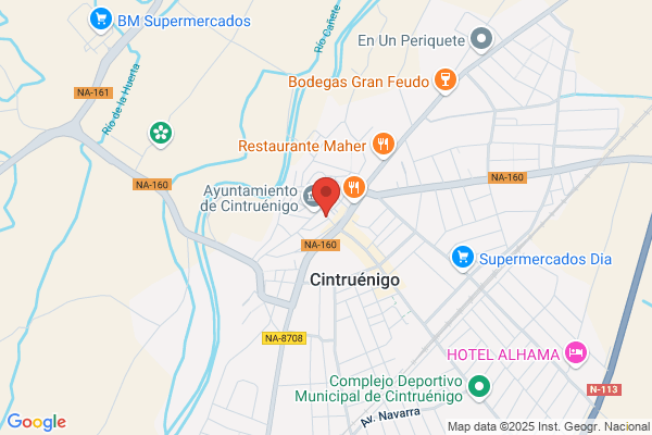 Izquierdo Chivite i.