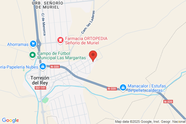 Informática Janery