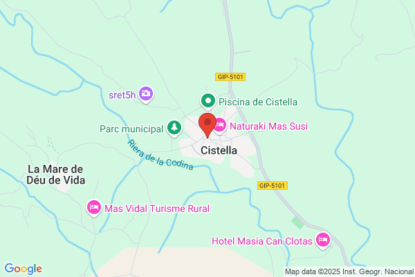 Garcia Alda j. M.
